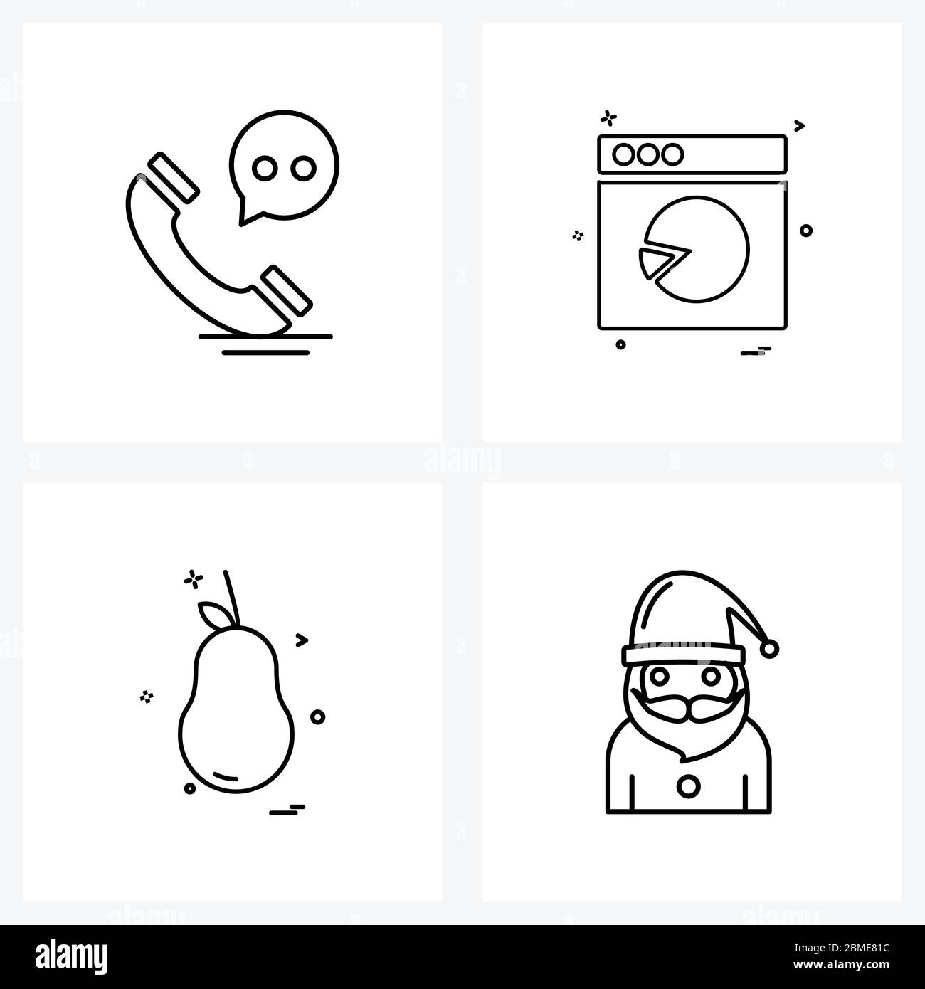 Grid based layout hi-res stock photography and images - Alamy