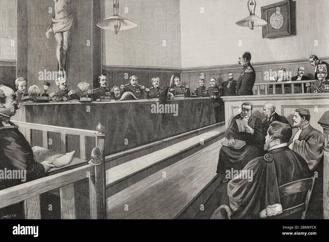 Caso legal hires stock photography and images Alamy