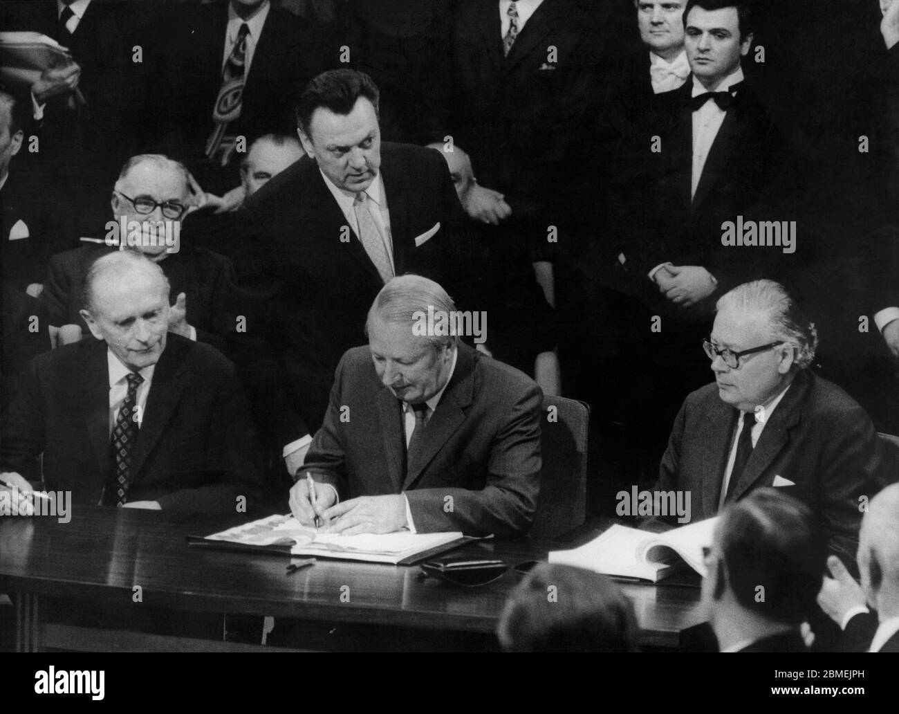 Diez estados hires stock photography and images Alamy