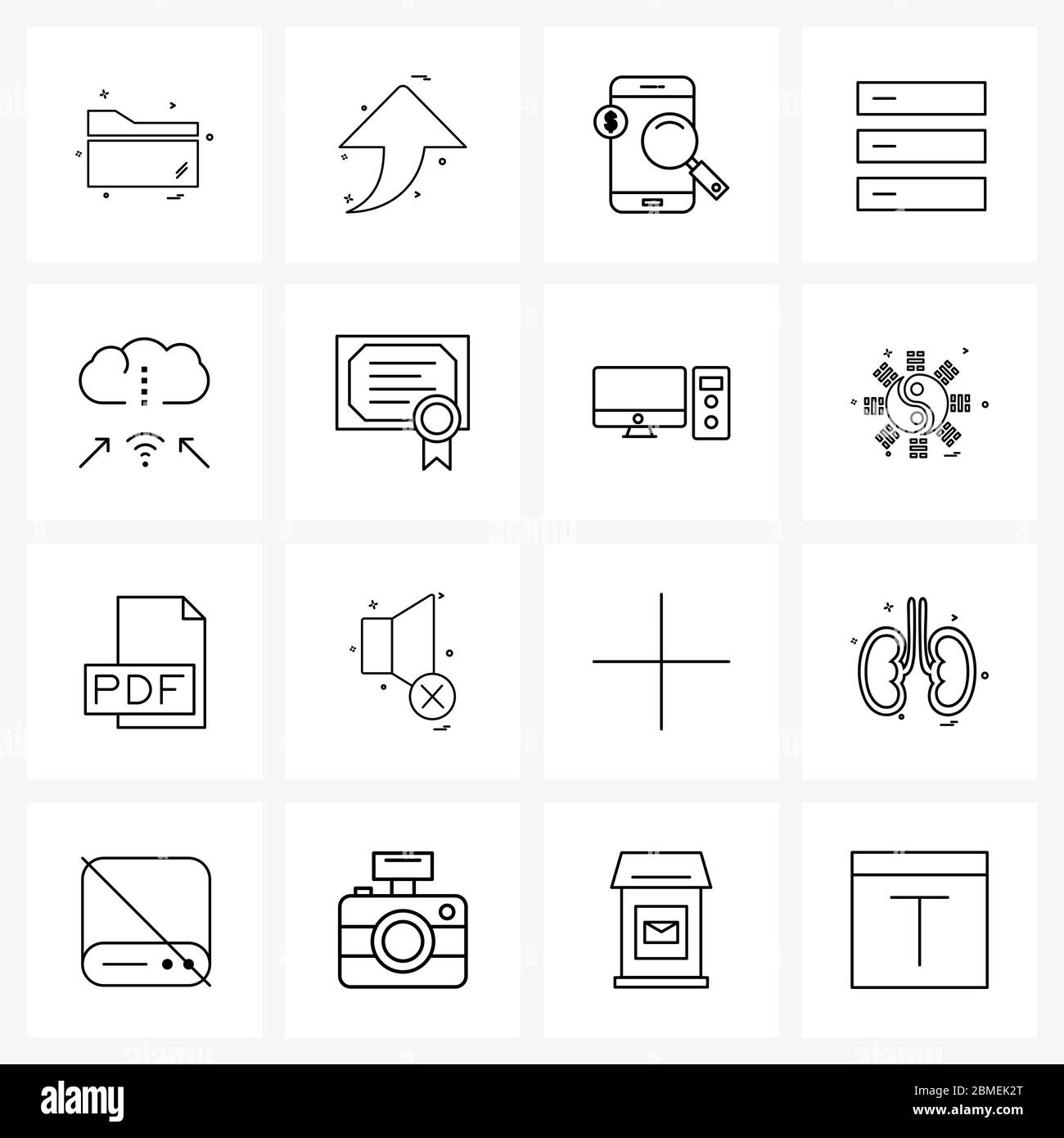 File rack Black and White Stock Photos & Images - Alamy