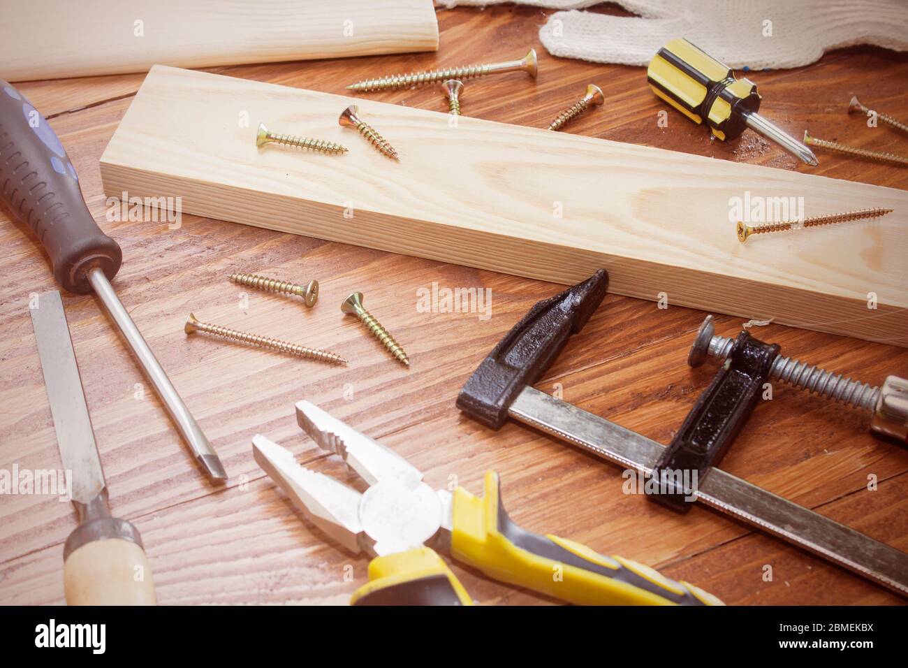 Carpenter ruler hi-res stock photography and images - Alamy