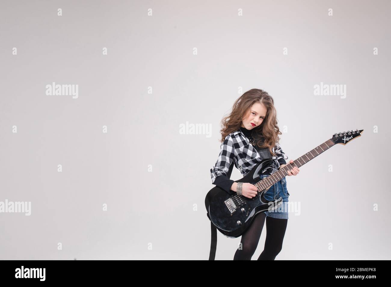 Old rocker hi-res stock photography and images - Alamy