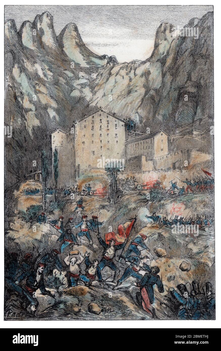 Toma tomas Cut Out Stock Images & Pictures Alamy