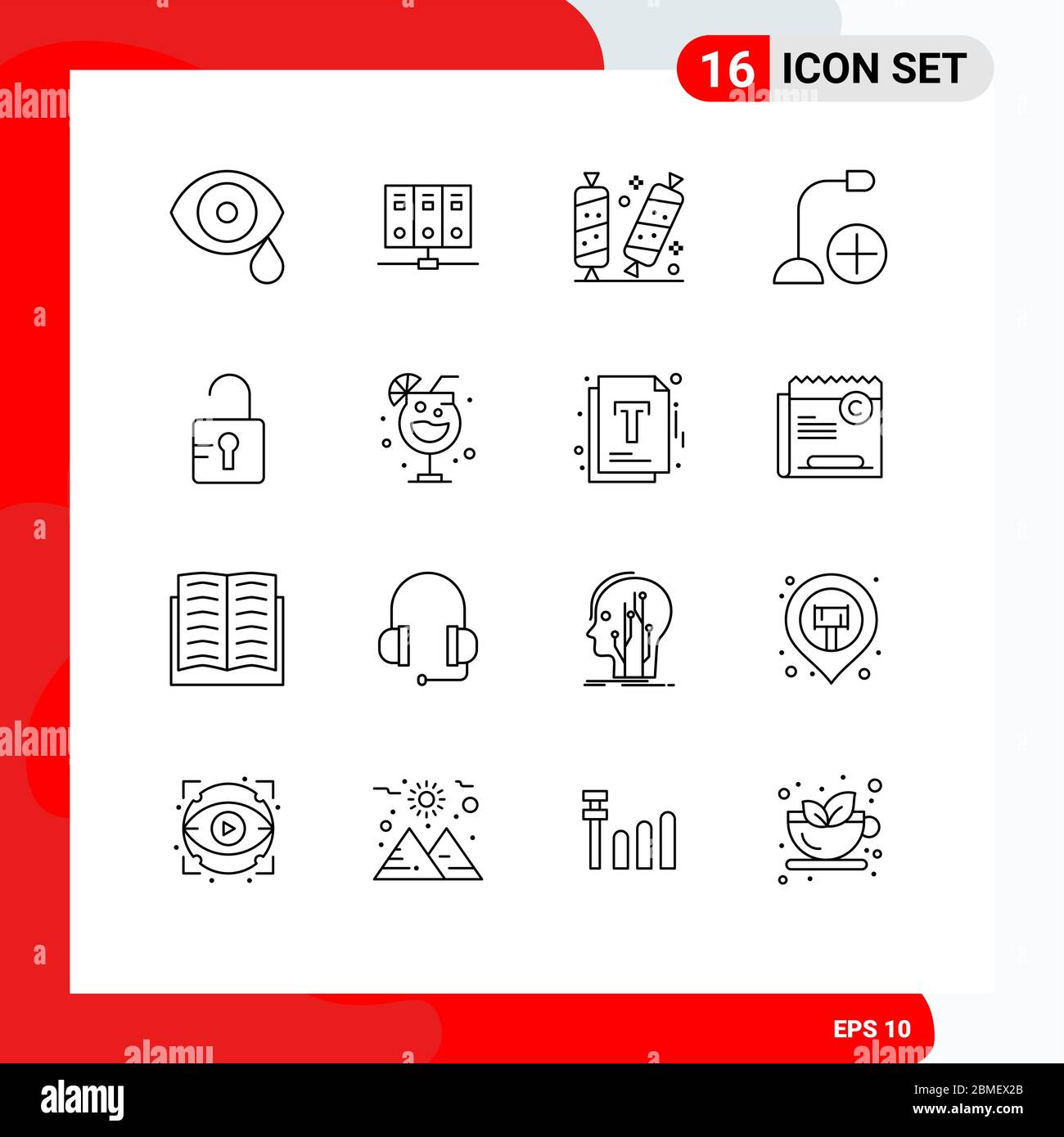 Mainframe computers hi-res stock photography and images - Alamy