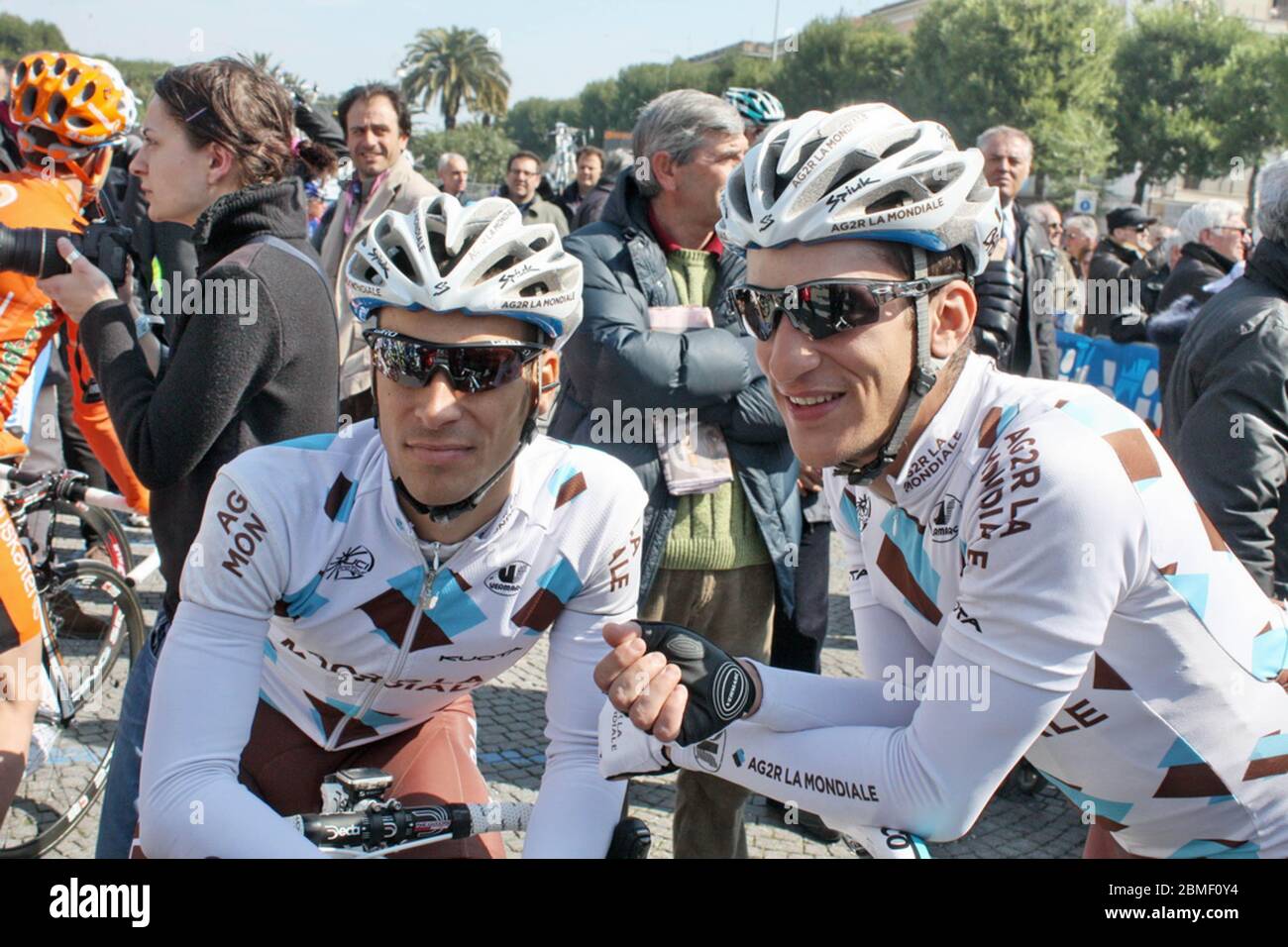 Julien loubet hires stock photography and images Alamy
