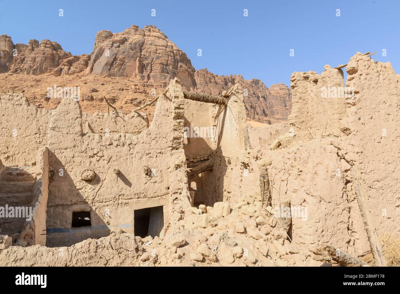 al ula saudi arabia resort al ula saudi arabia resort