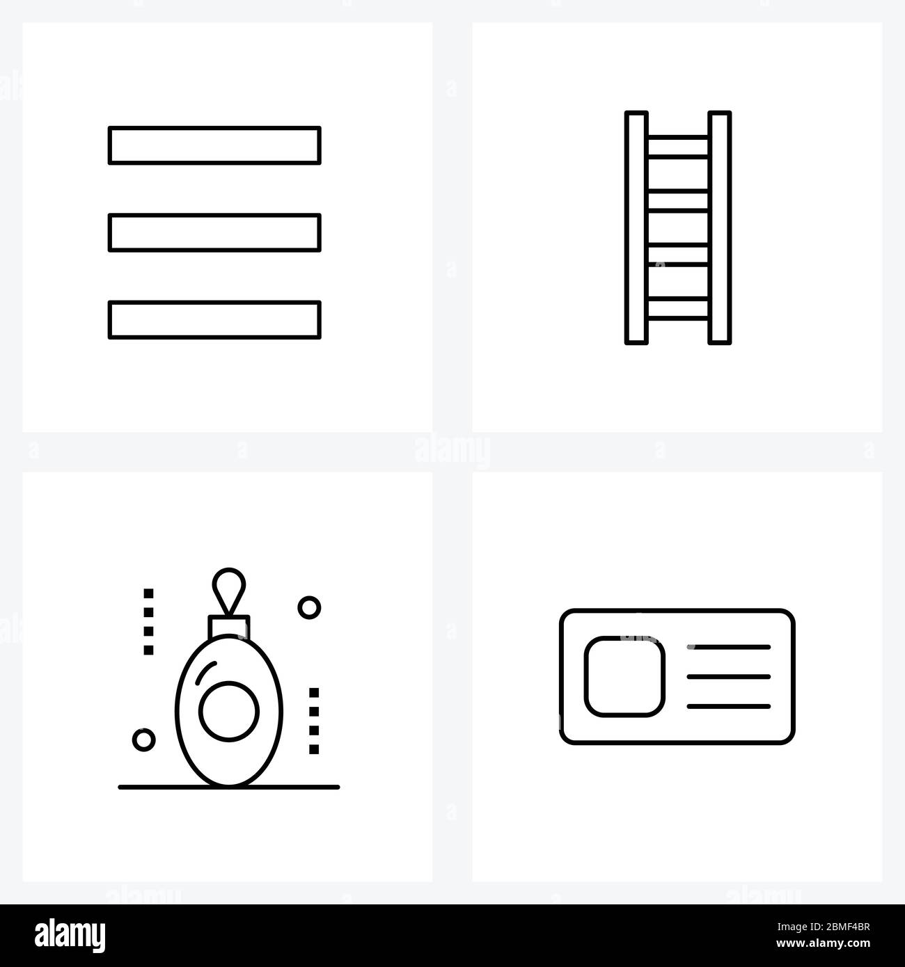 Masonry symbols Stock Vector Images - Alamy