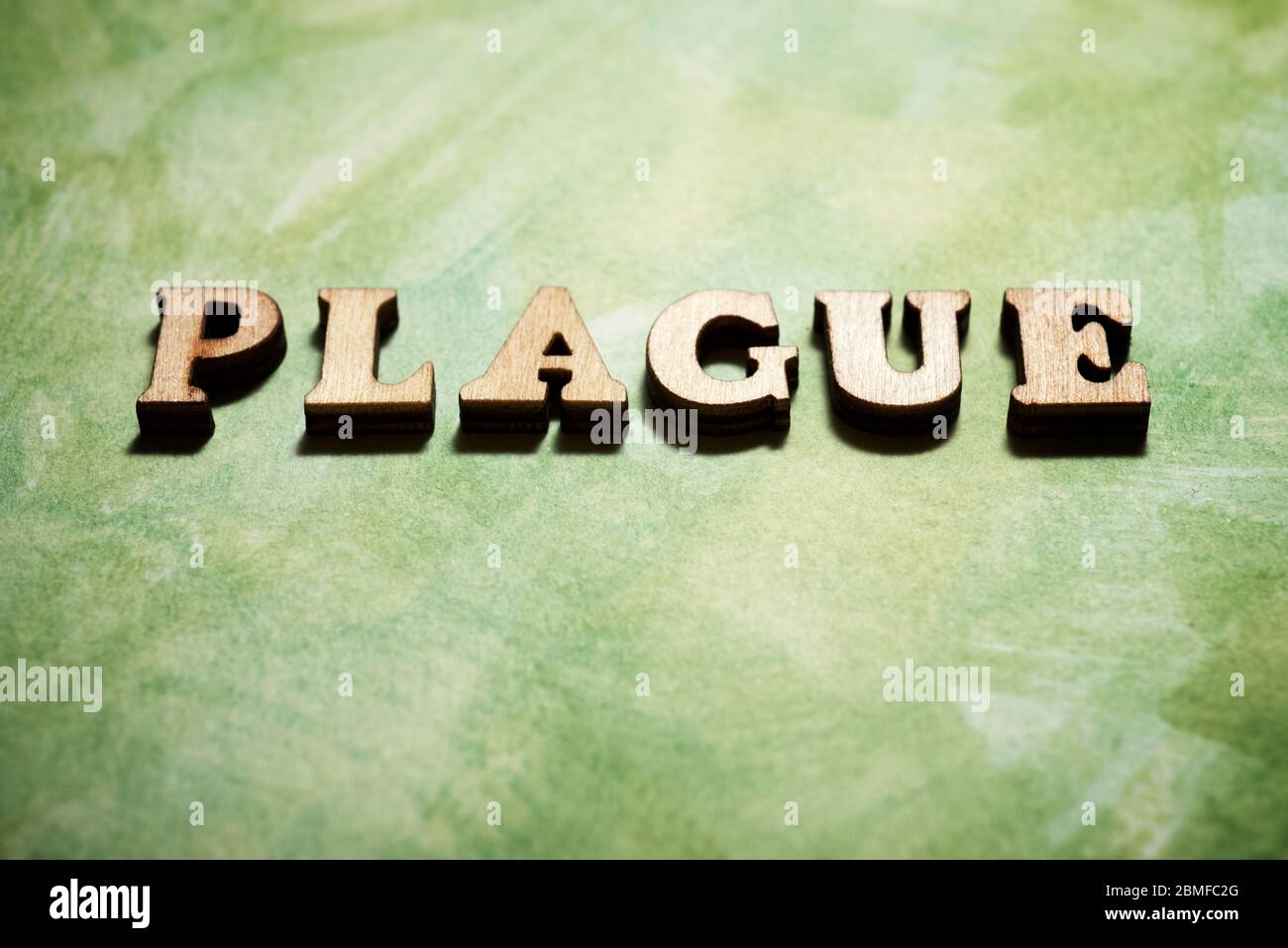 Plague inscription hi-res stock photography and images - Alamy