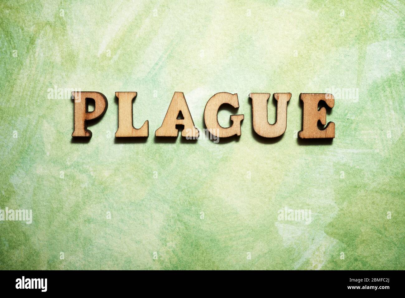 Plague inscription hi-res stock photography and images - Alamy