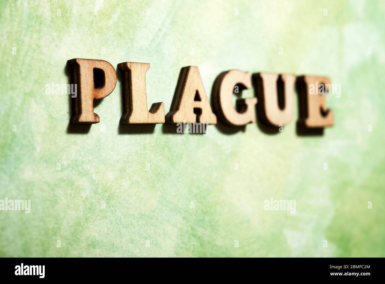 Plague inscription hi-res stock photography and images - Alamy