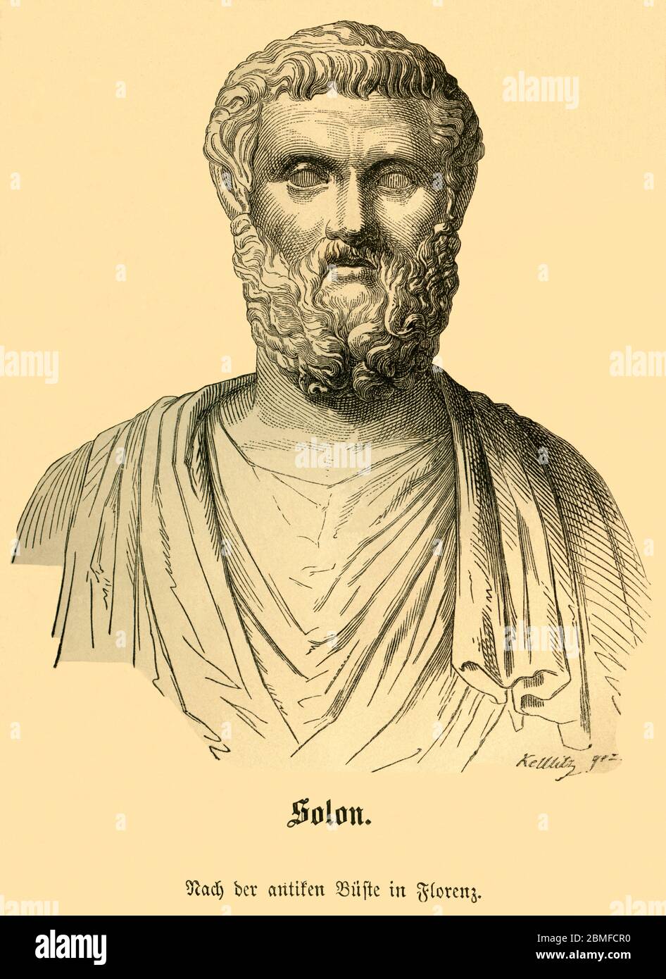  Thales of Miletus: Rajesh Thakur's Fascinating Portrait of the  Ancient Greek Philosopher eBook : Rajesh Thakur: Kindle Store