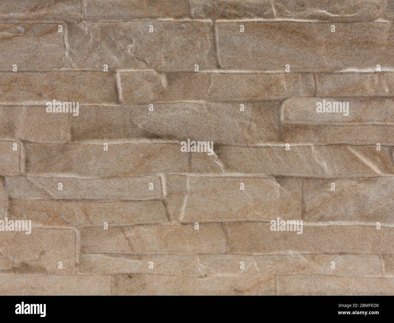 Stone texture surfaces. Texture background for graphic applications Stock Photo