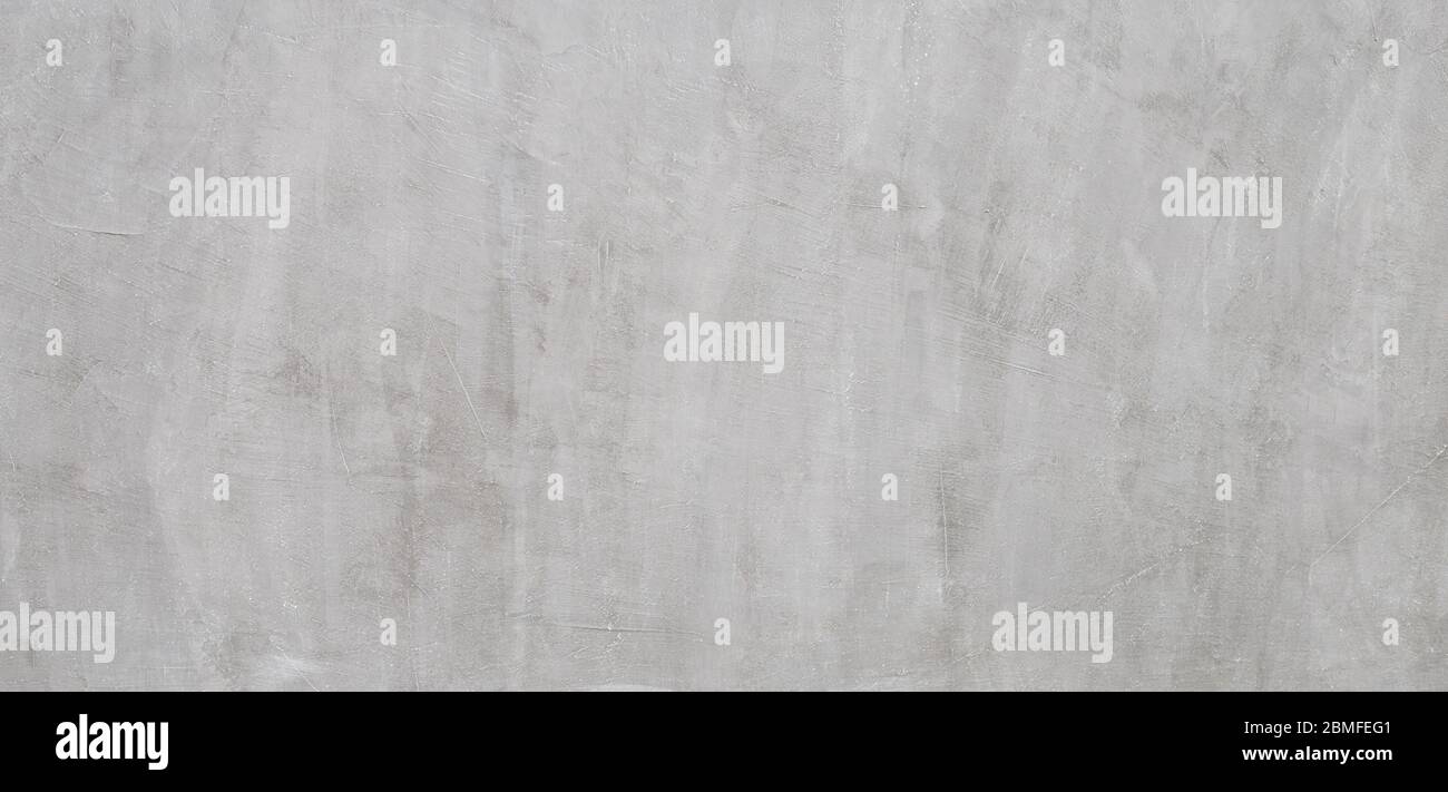 Texture Of Concrete Wall For Background Stock Photo Alamy texture-of-concrete-wall-for-background-stock-photo-alamy