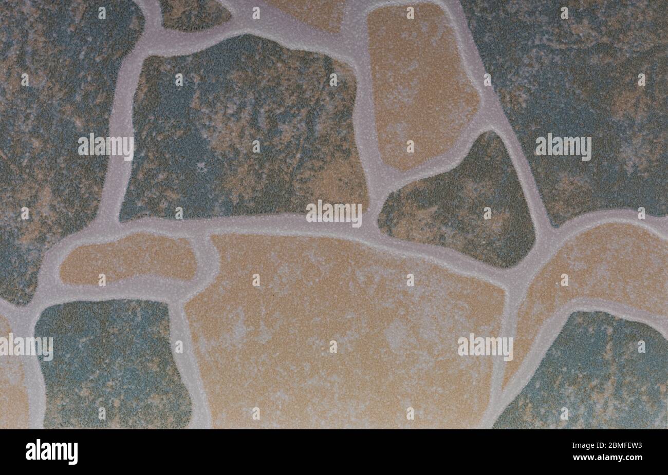 Stone texture surfaces. Texture background for graphic applications Stock Photo