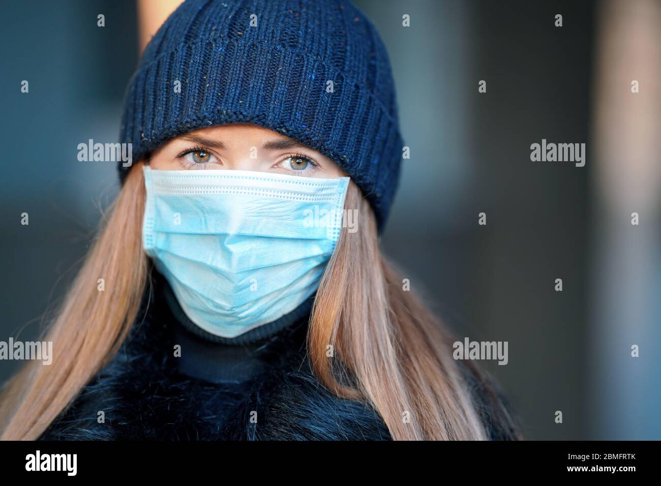 Download Mouth Nose Mask High Resolution Stock Photography And Images Alamy PSD Mockup Templates