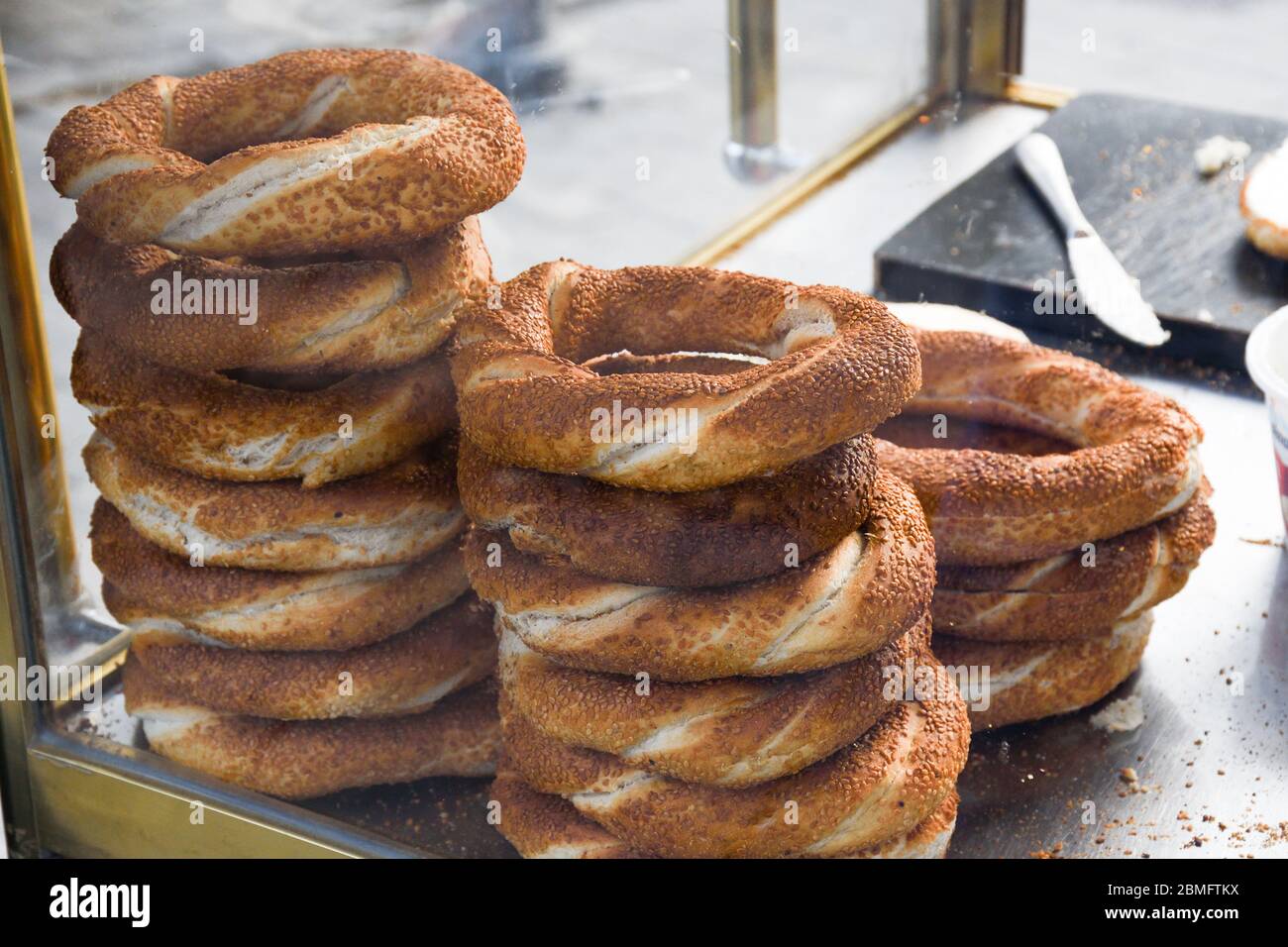 turkish loops turkish loops