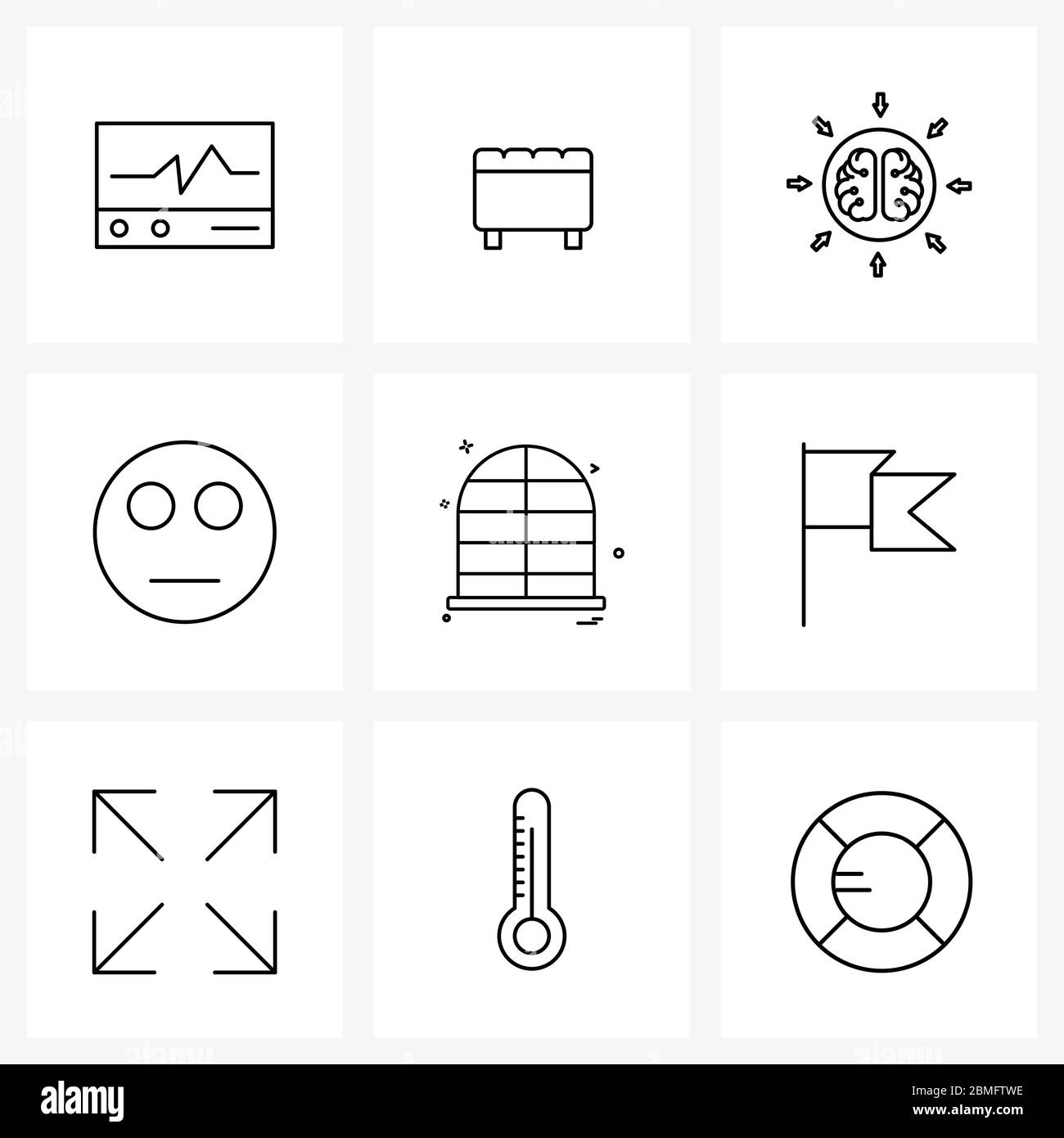 Normal windows Black and White Stock Photos & Images - Alamy