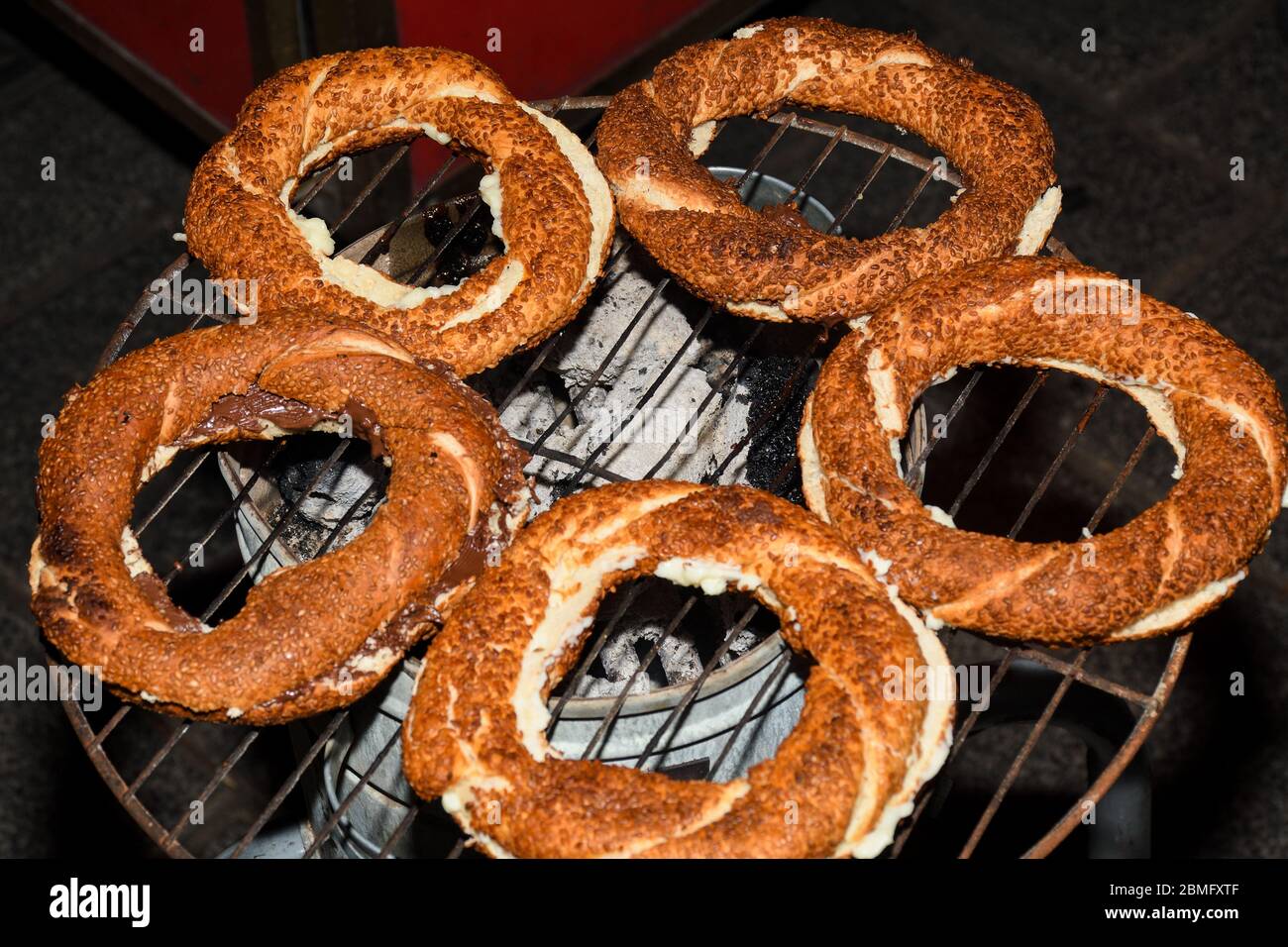turkish loops turkish loops