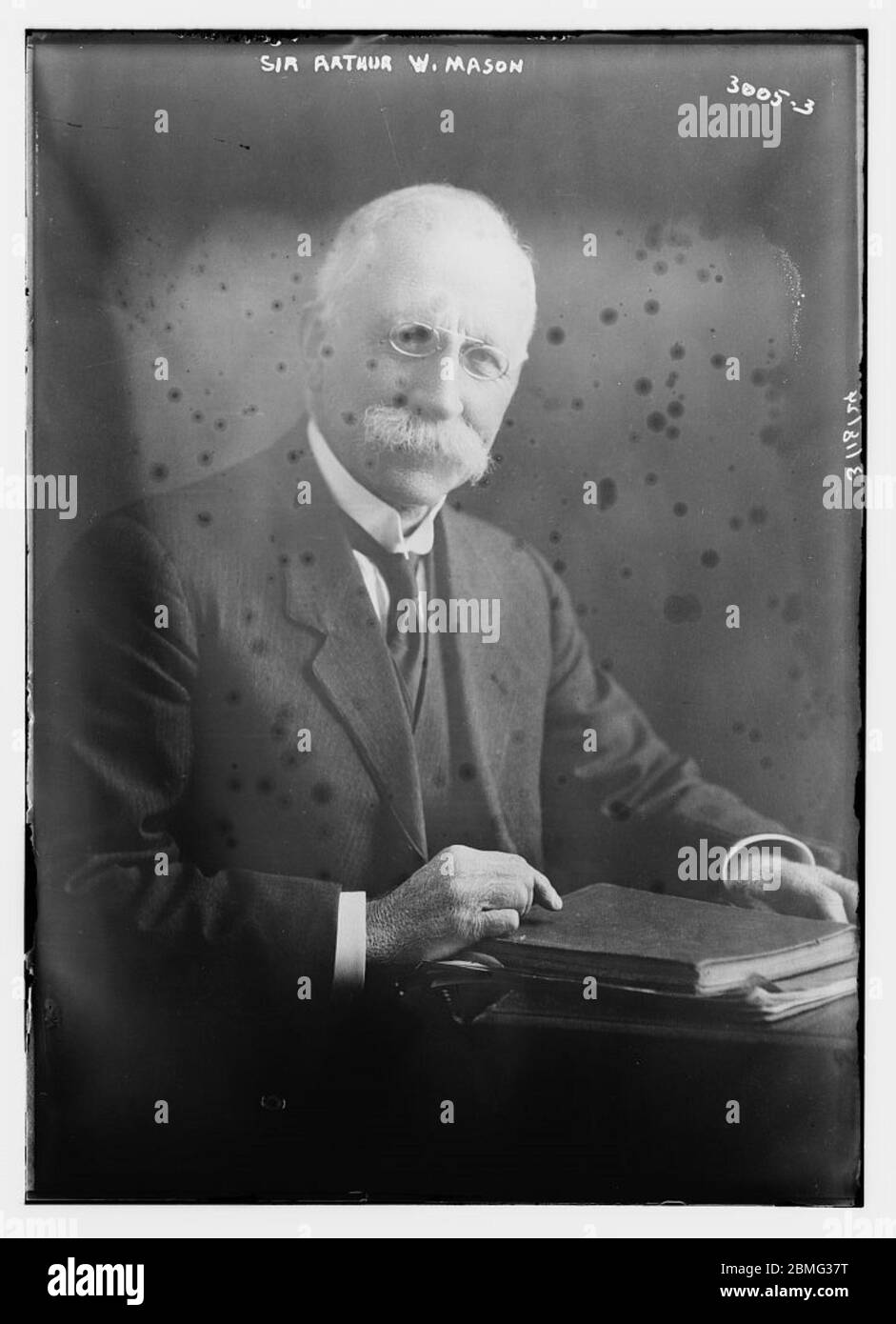 Arthur W Black And White Stock Photos Images Alamy Arthur W Black And White Stock Photos Images Alamy