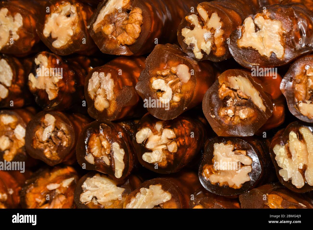 Ramadan food cut out hi-res stock photography and images - Alamy