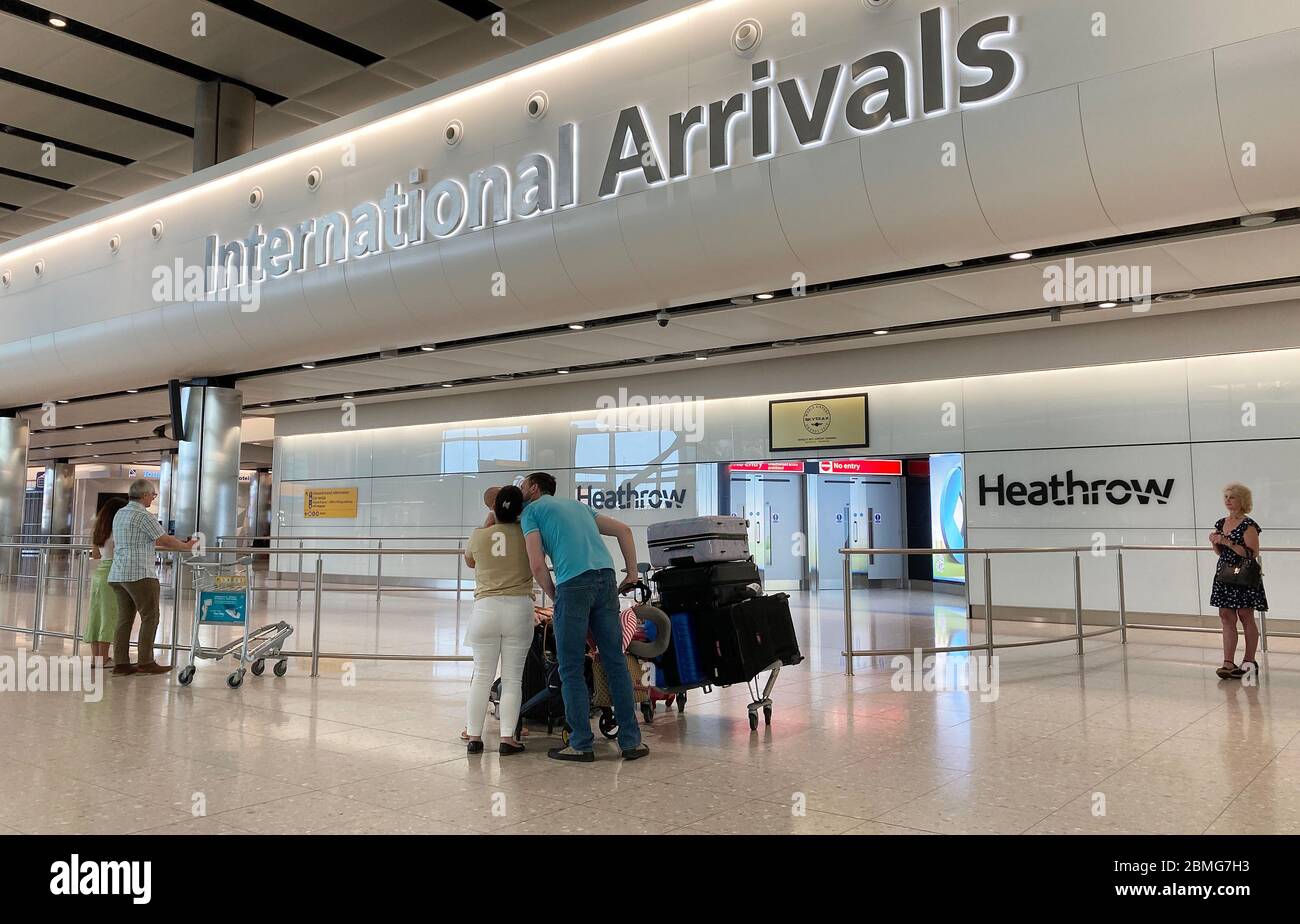 Aoa hires stock photography and images Alamy