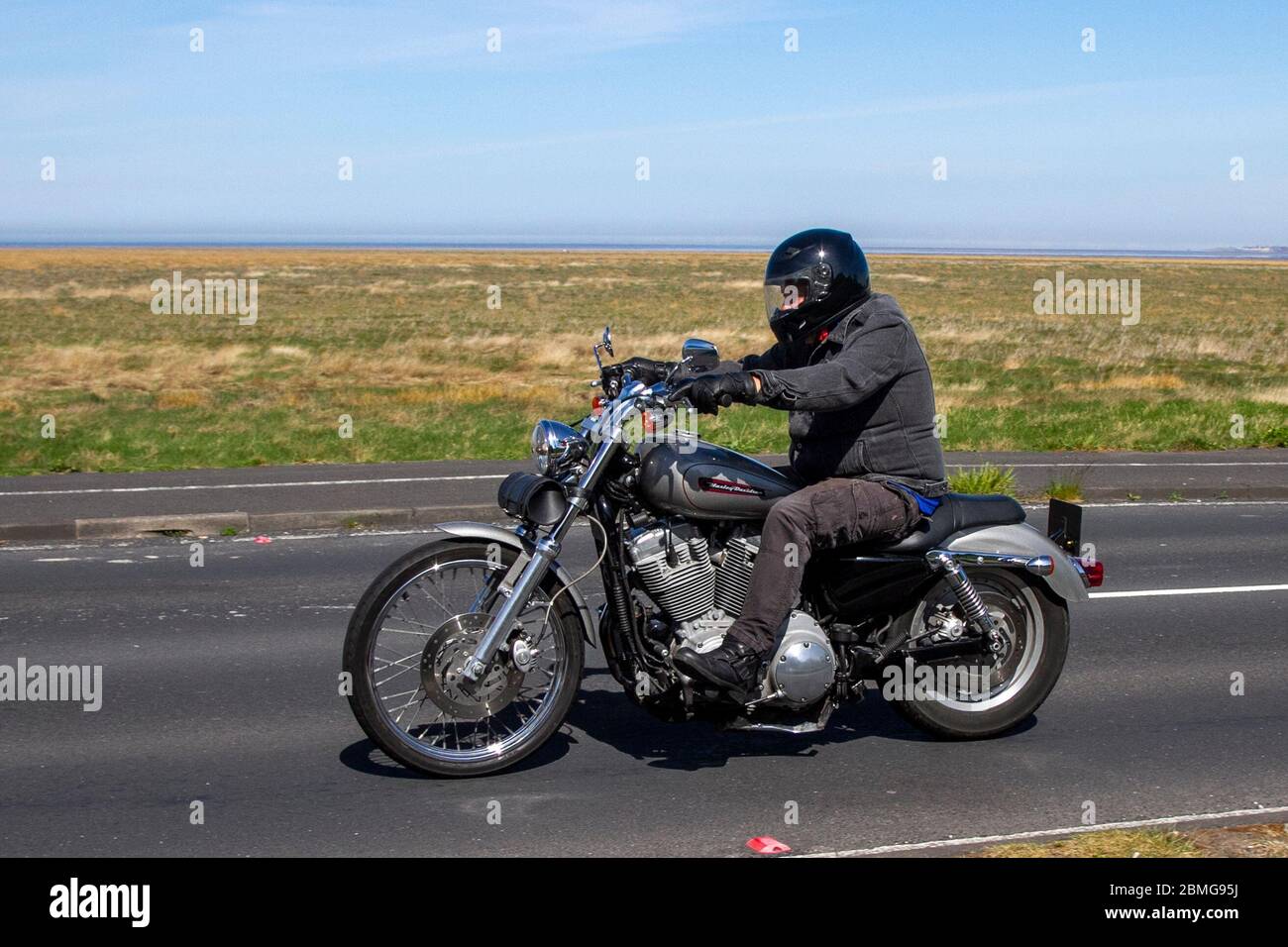 Harley sale davidson xl883c