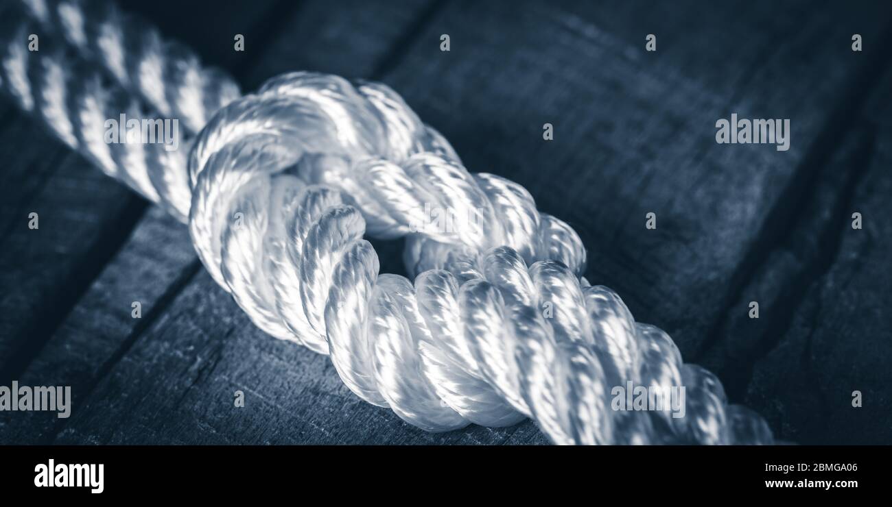 Bond Strength High Resolution Stock Photography and Images - Alamy