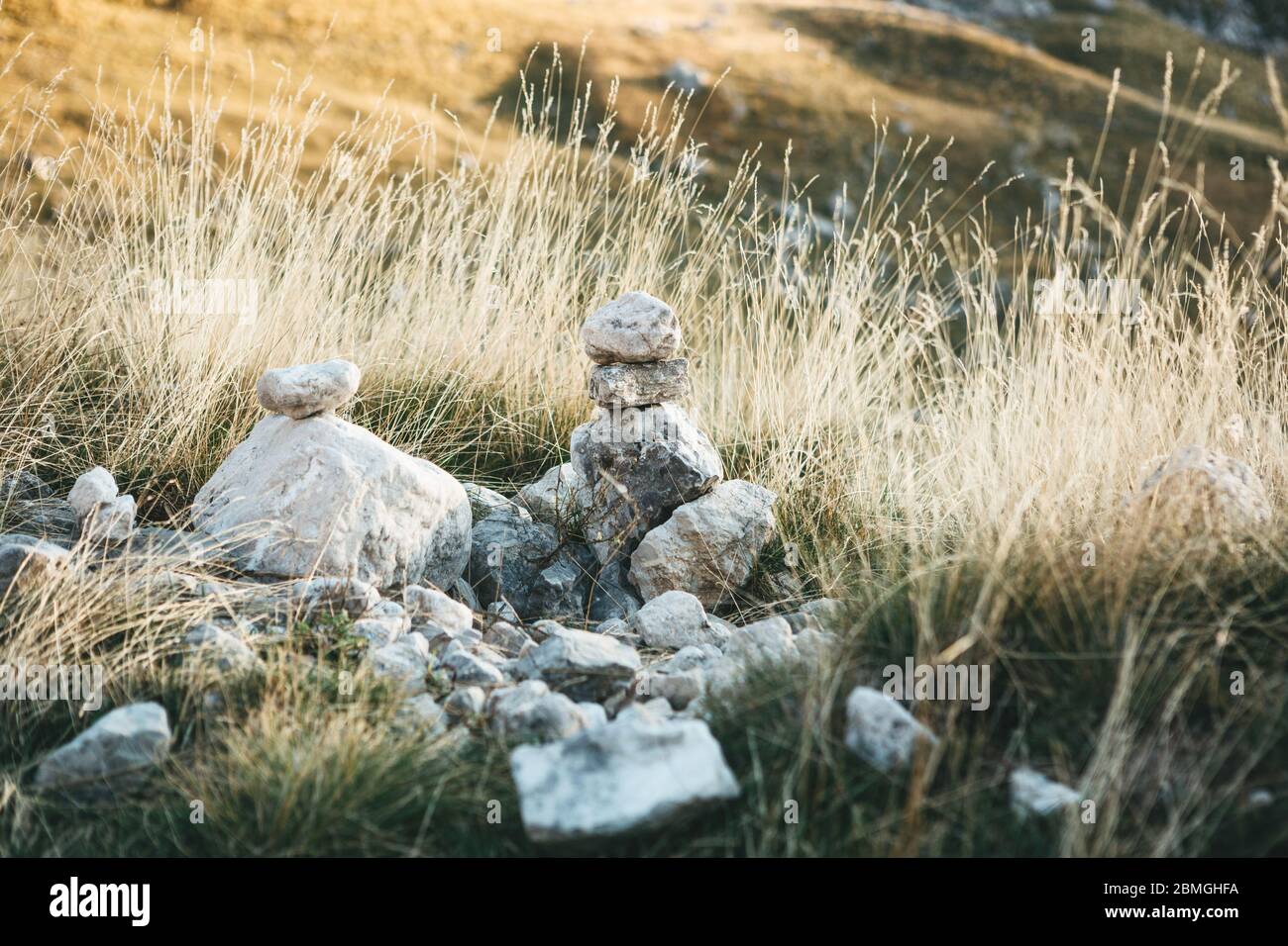 Recreation zen like hi-res stock photography and images - Alamy