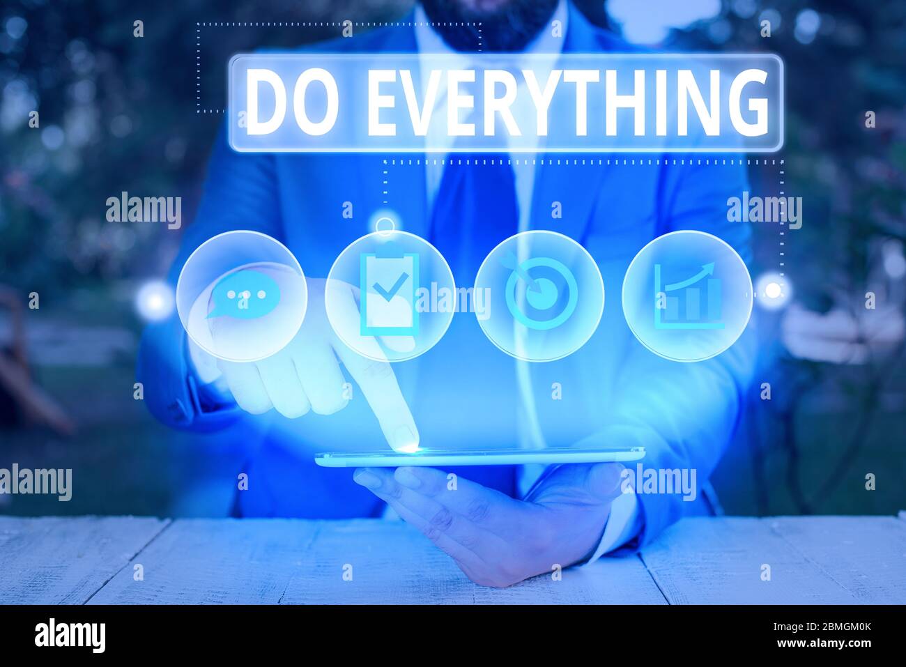 Jack Of All Trades High Resolution Stock Photography And Images Alamy Jack Of All Trades High Resolution Stock Photography And Images Alamy