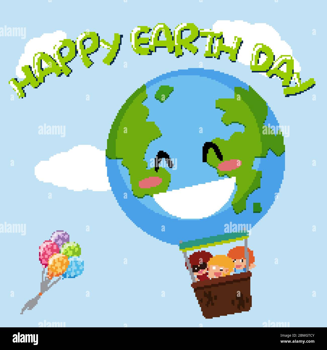 earth-day-poster-for-kids