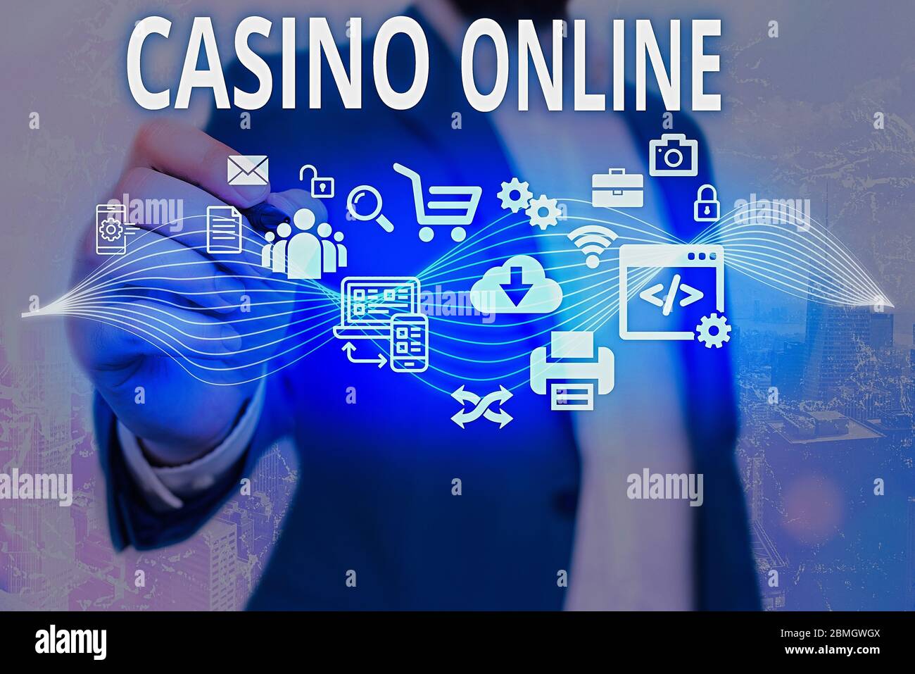 Royalbet Free Credit Royalbet Free Credit