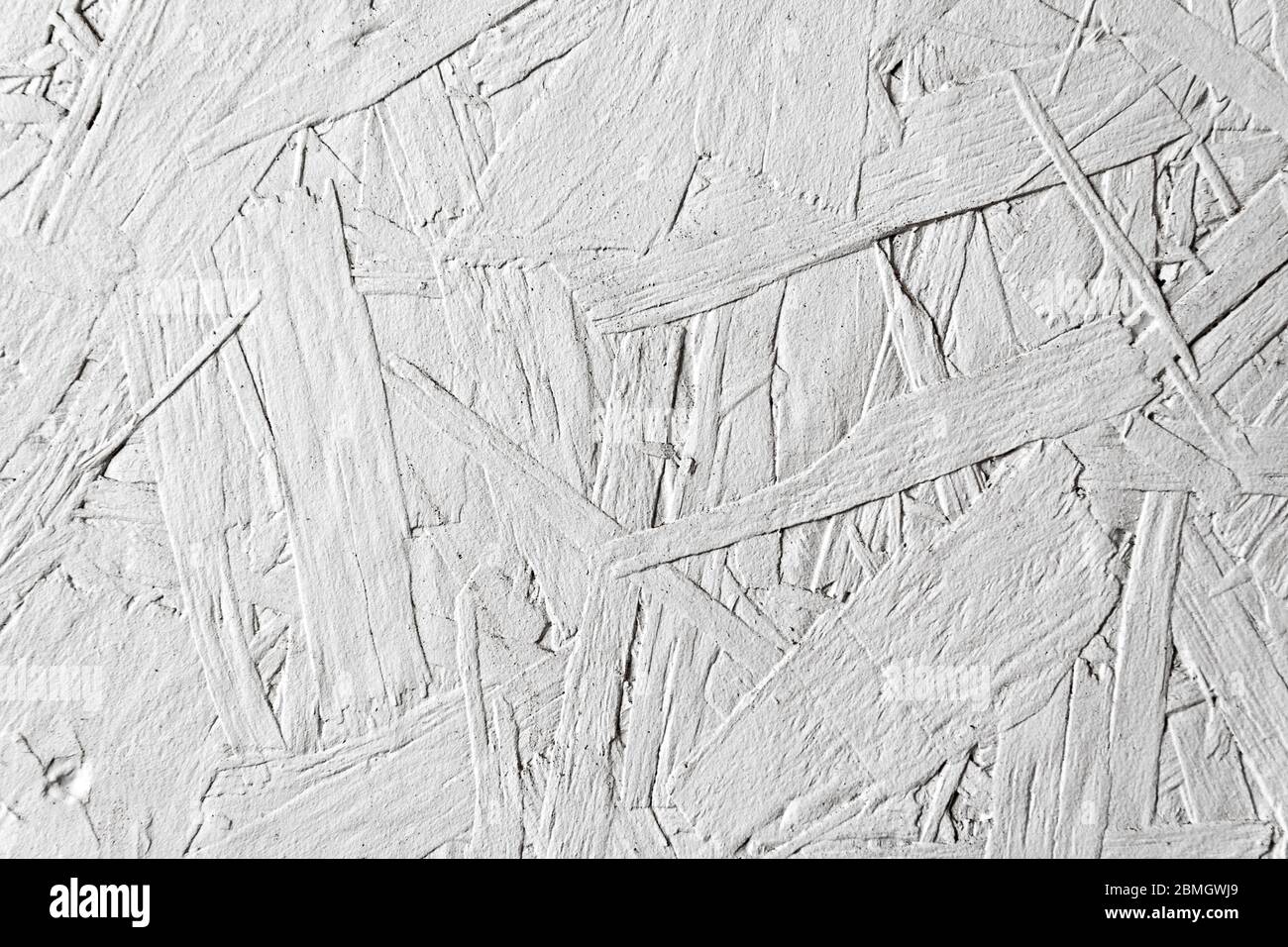 Osb High Resolution Stock Photography and Images Alamy