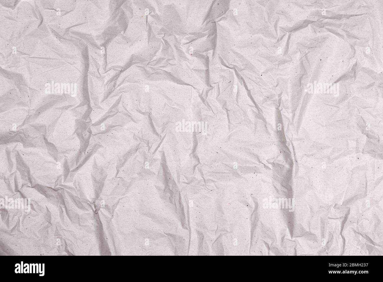 Gray paper hi-res stock photography and images - Alamy