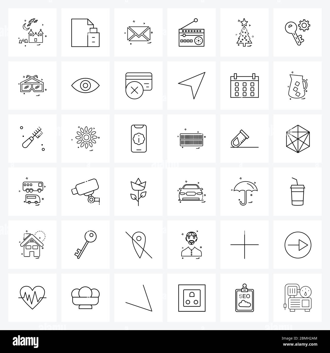 Competency vector vectors Stock Vector Images - Alamy