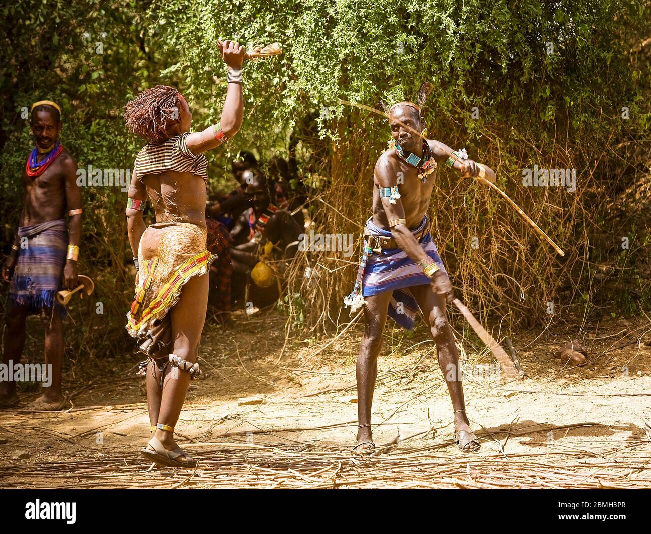 Whip scars on back hires stock photography and images Alamy