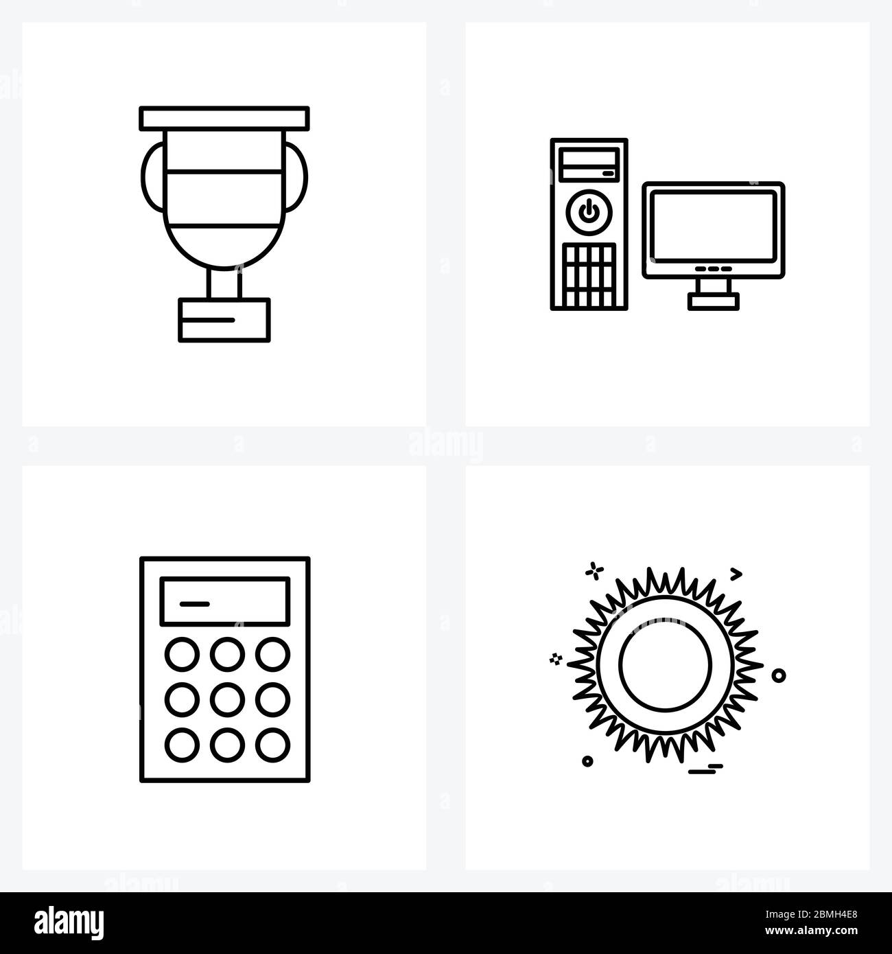 Number Cruncher High Resolution Stock Photography and Images - Alamy