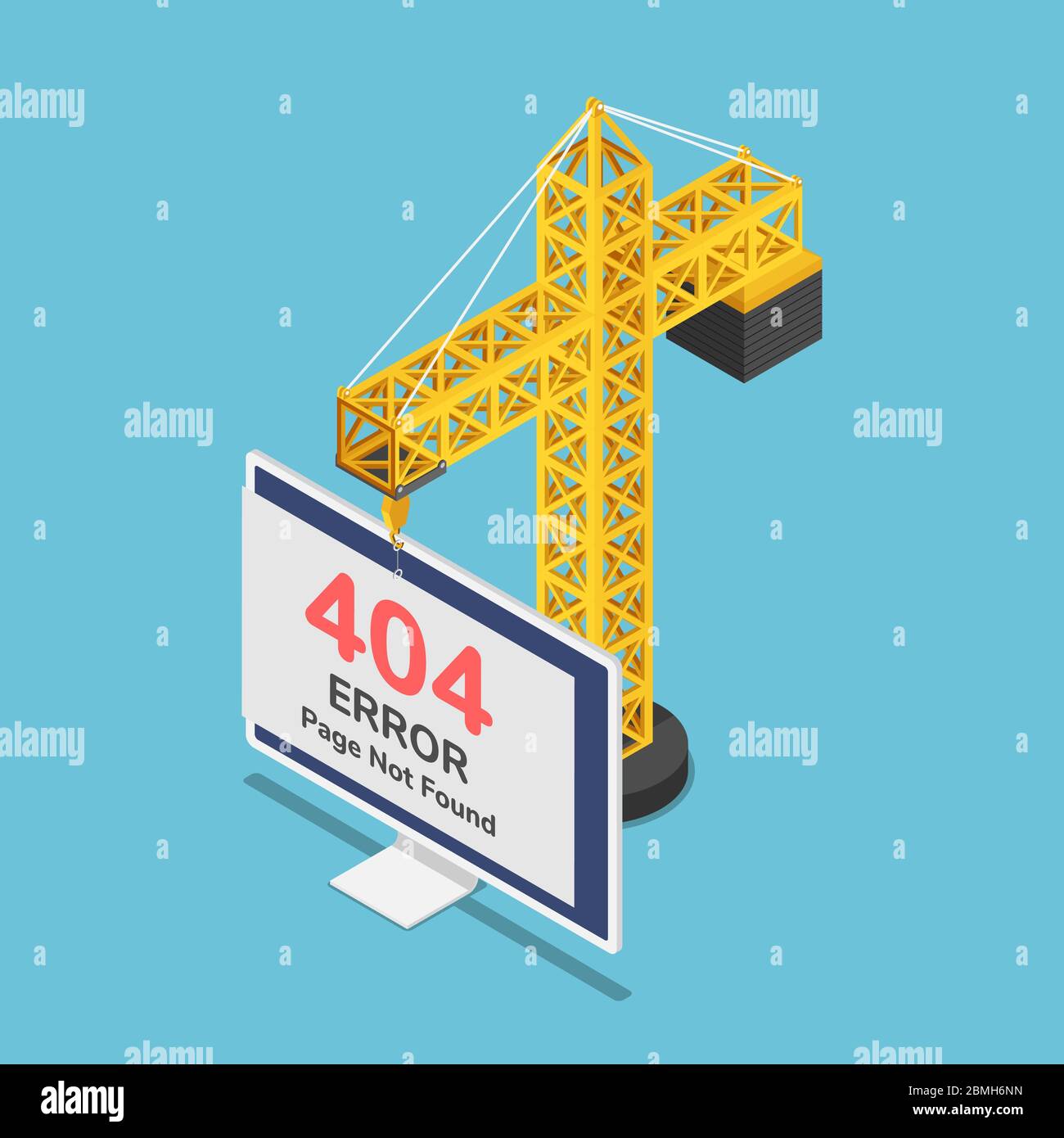 Mai or Stock Vector Images - Alamy