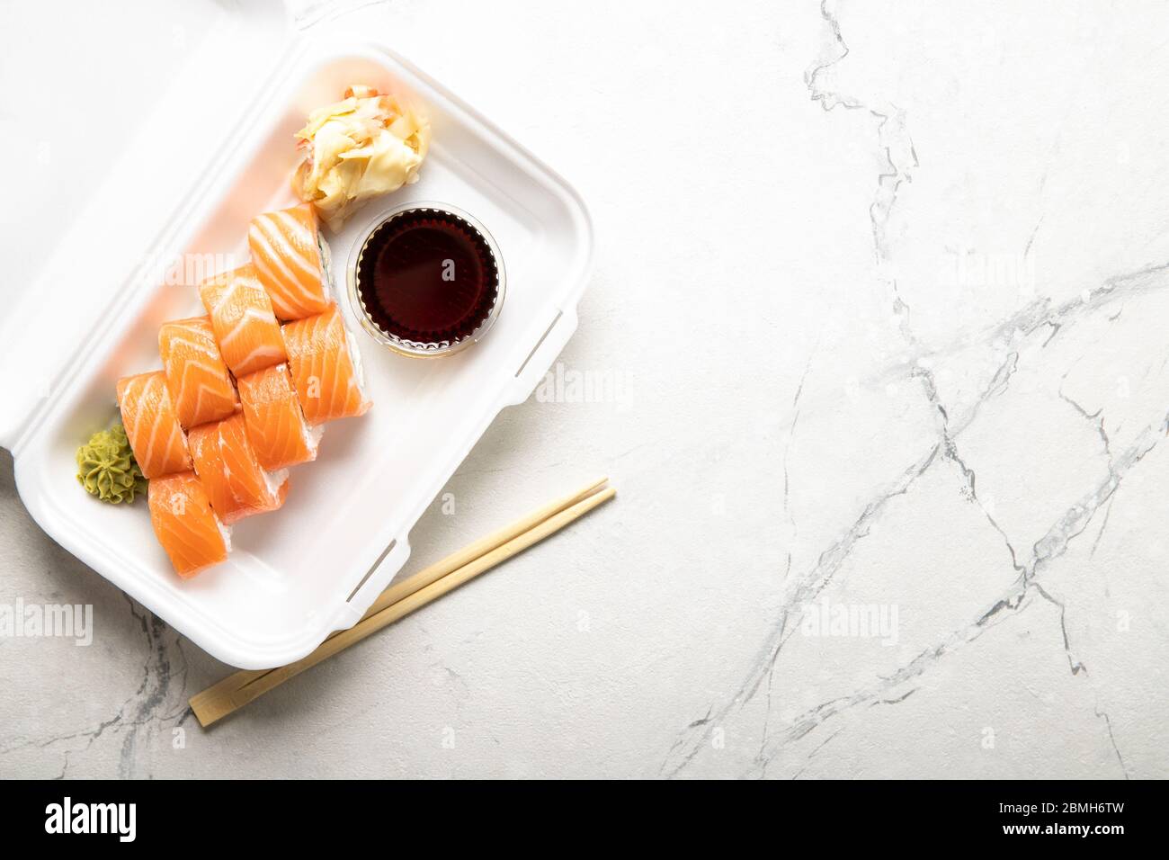 Asia food delivery hires stock photography and images Alamy