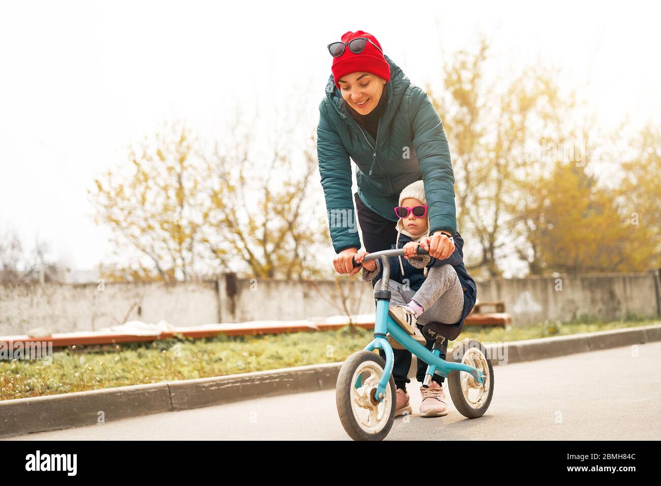Fun bikes for adults new arrivals