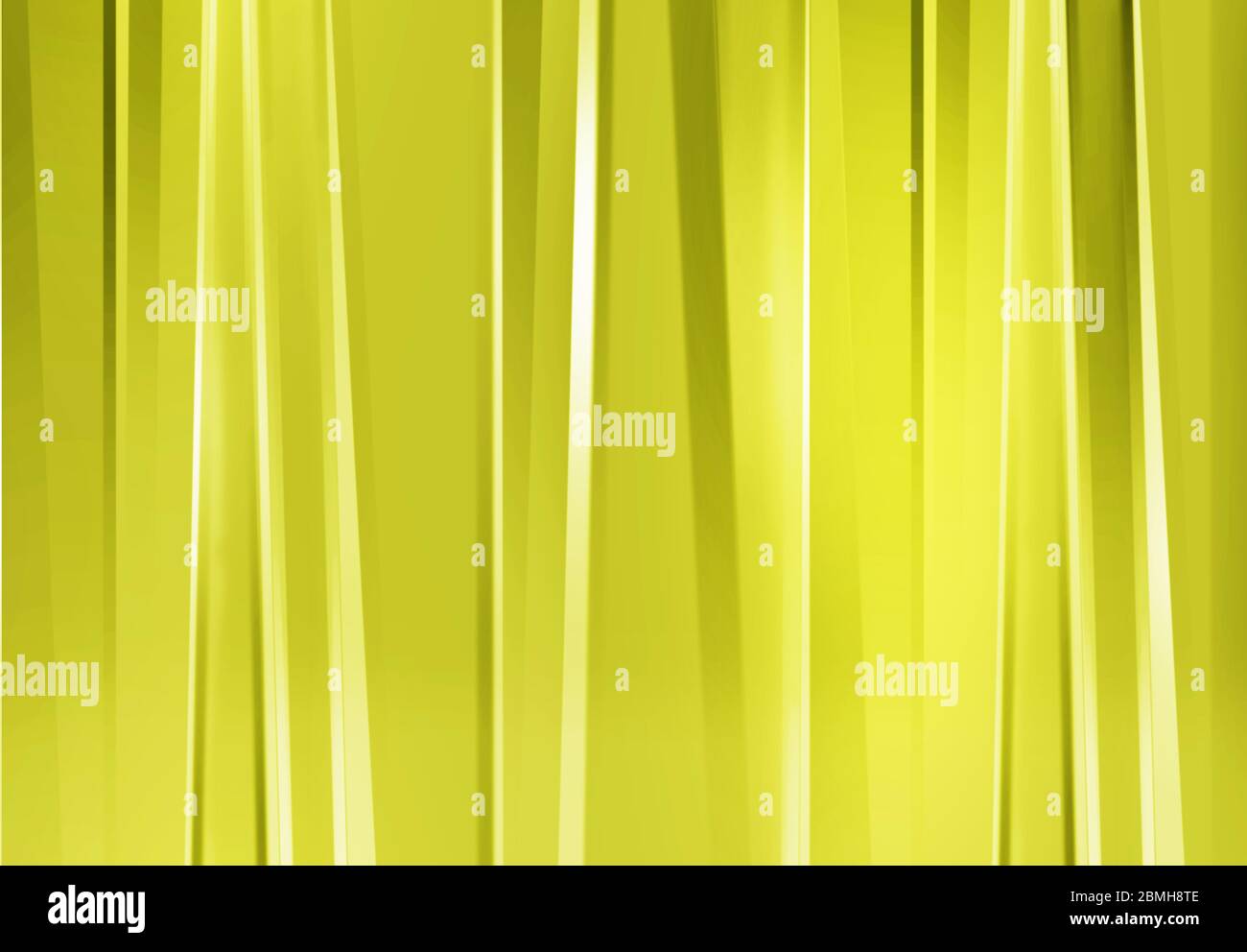 Abstract yellow Background texture with lines Stock Photo - Alamy