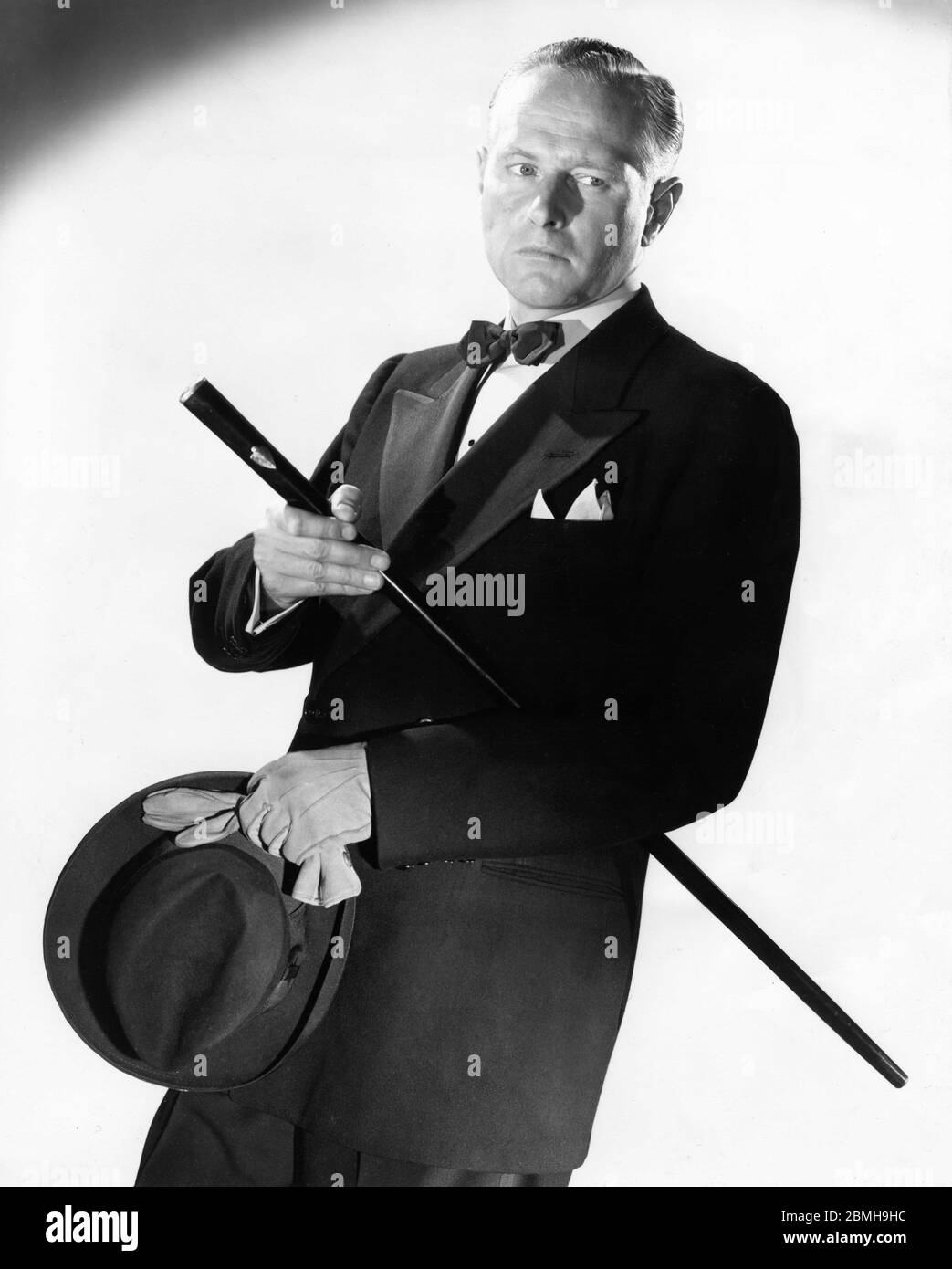 macready director hires stock photography and images Alamy