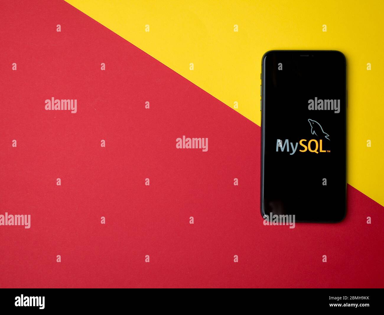 Sql Background High Resolution Stock Photography and Images - Alamy