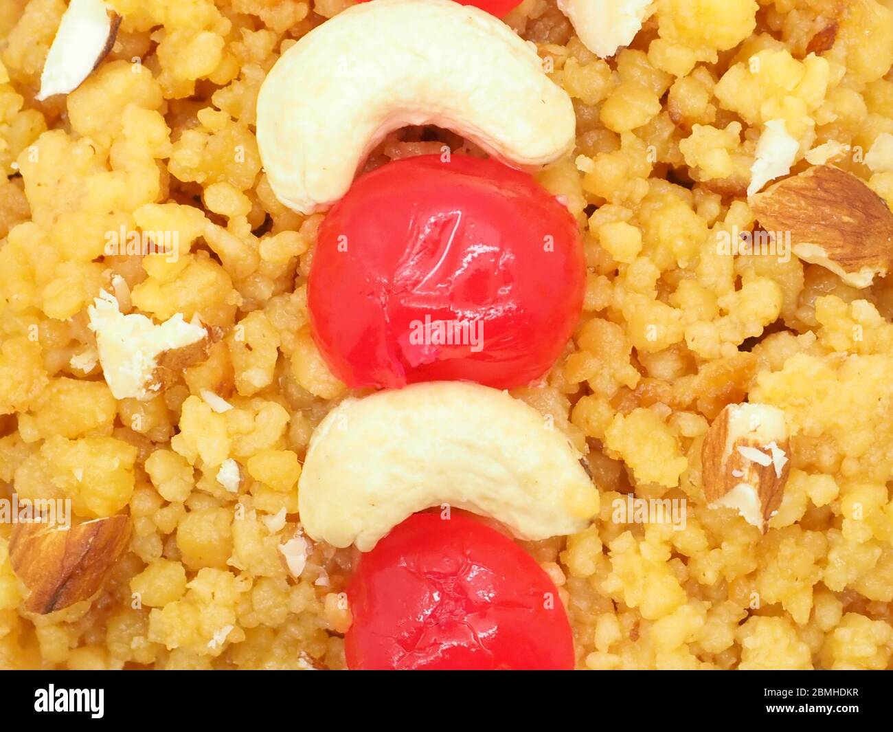 Indian ghee uk hires stock photography and images Alamy