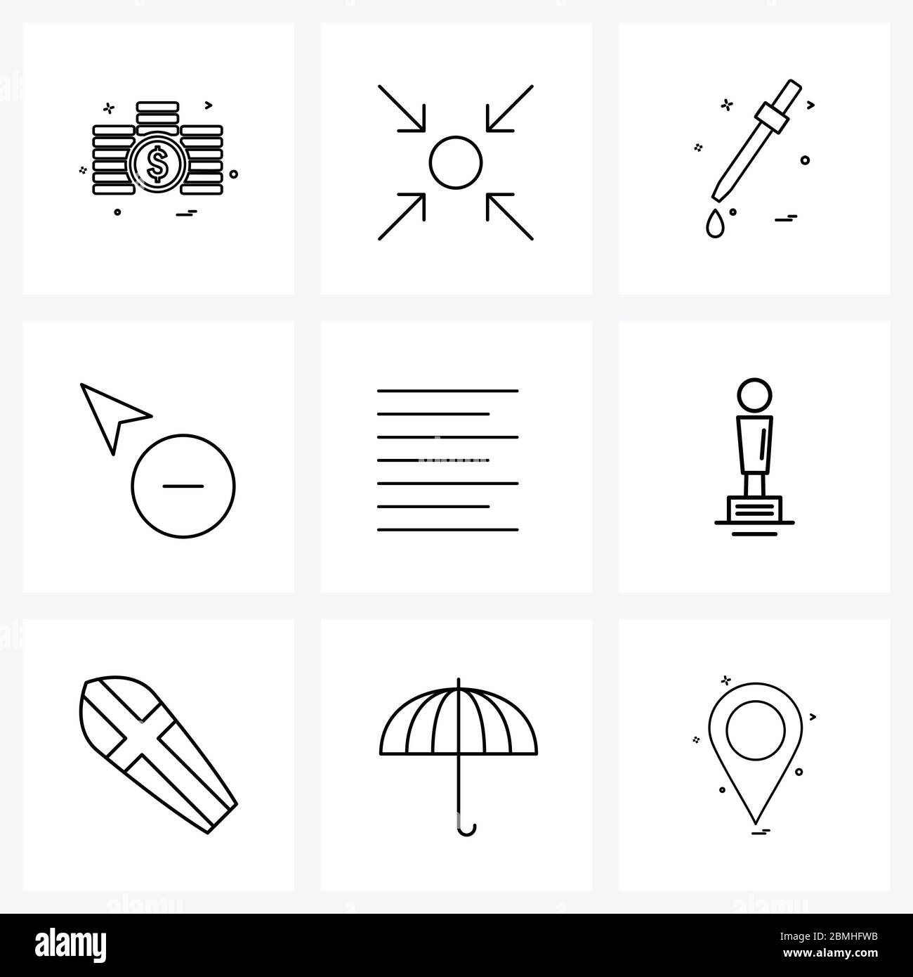 Money paragraph Black and White Stock Photos & Images - Alamy