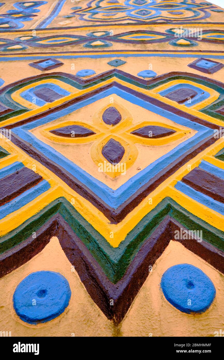 Hausa High Resolution Stock Photography and Images Alamy