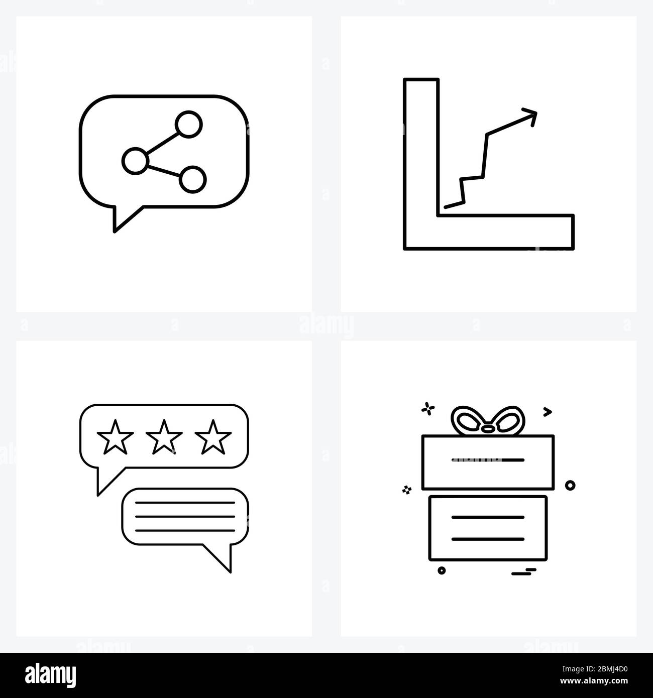 Rising 4 Stock Vector Images - Alamy