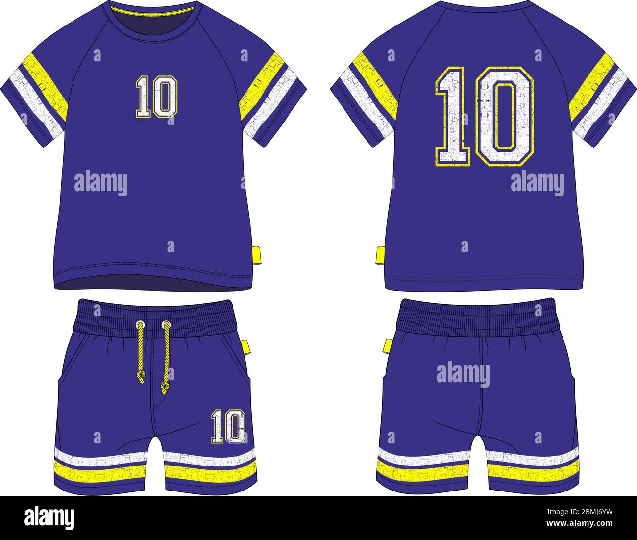 Reglan hi-res stock photography and images - Alamy