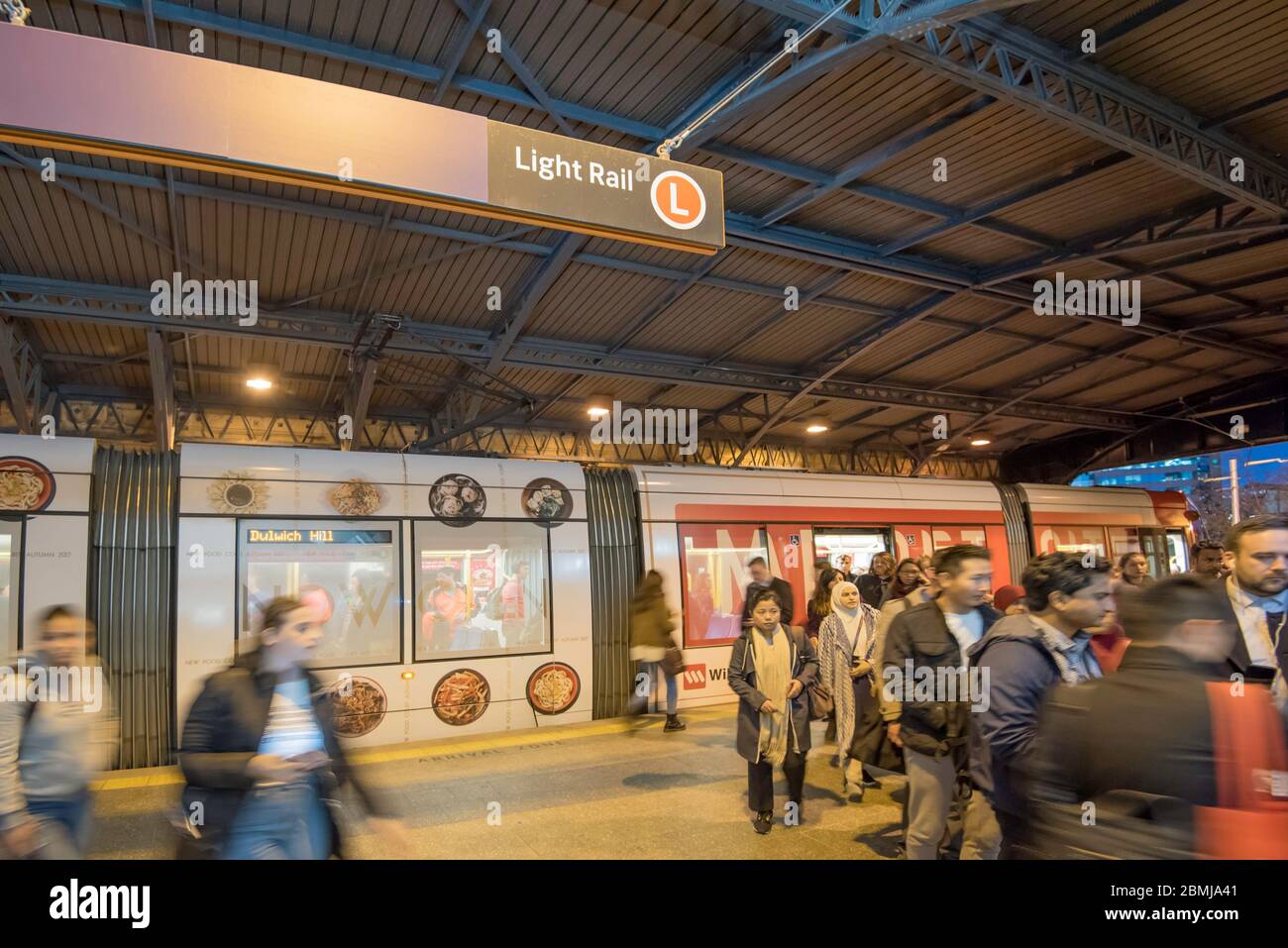 Rail card hires stock photography and images Alamy
