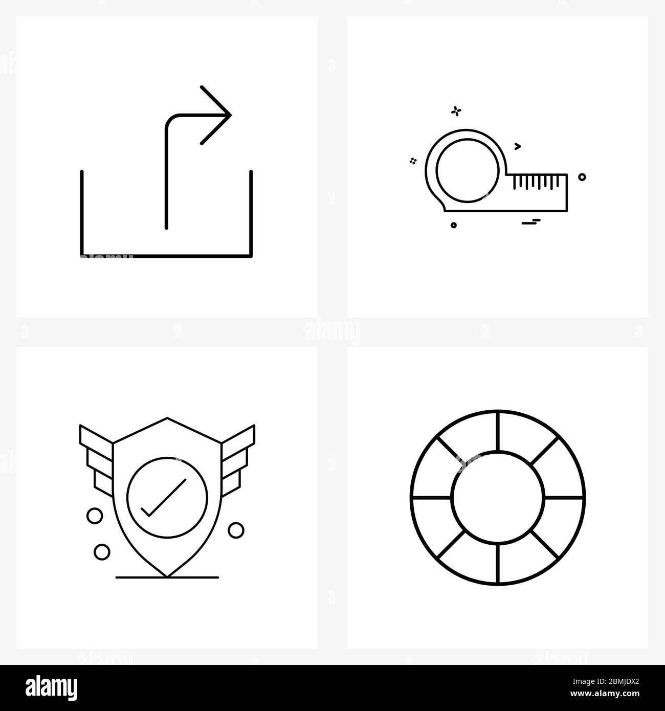 Universal scale Black and White Stock Photos & Images - Alamy