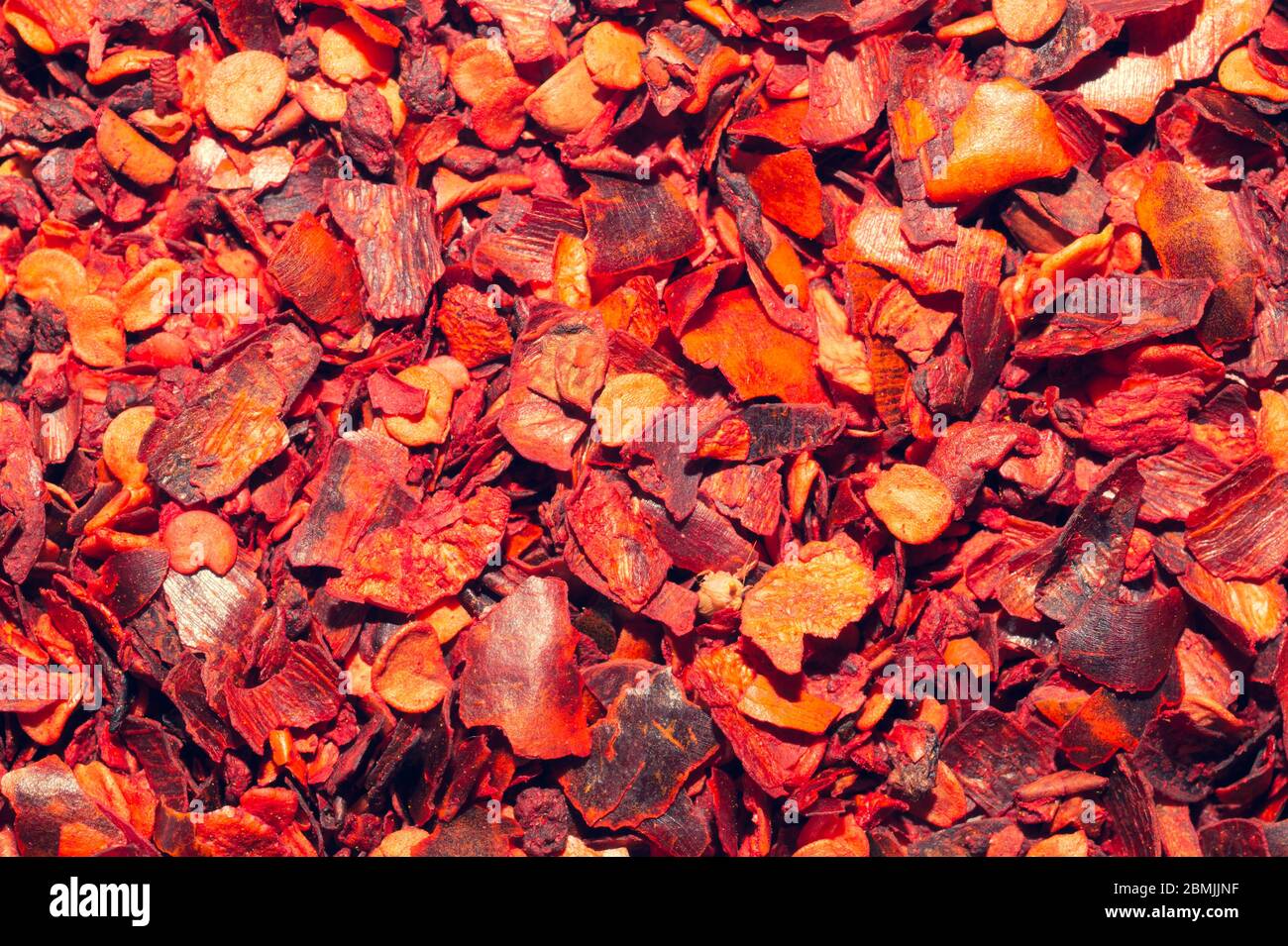 Hot spice hi-res stock photography and images - Alamy